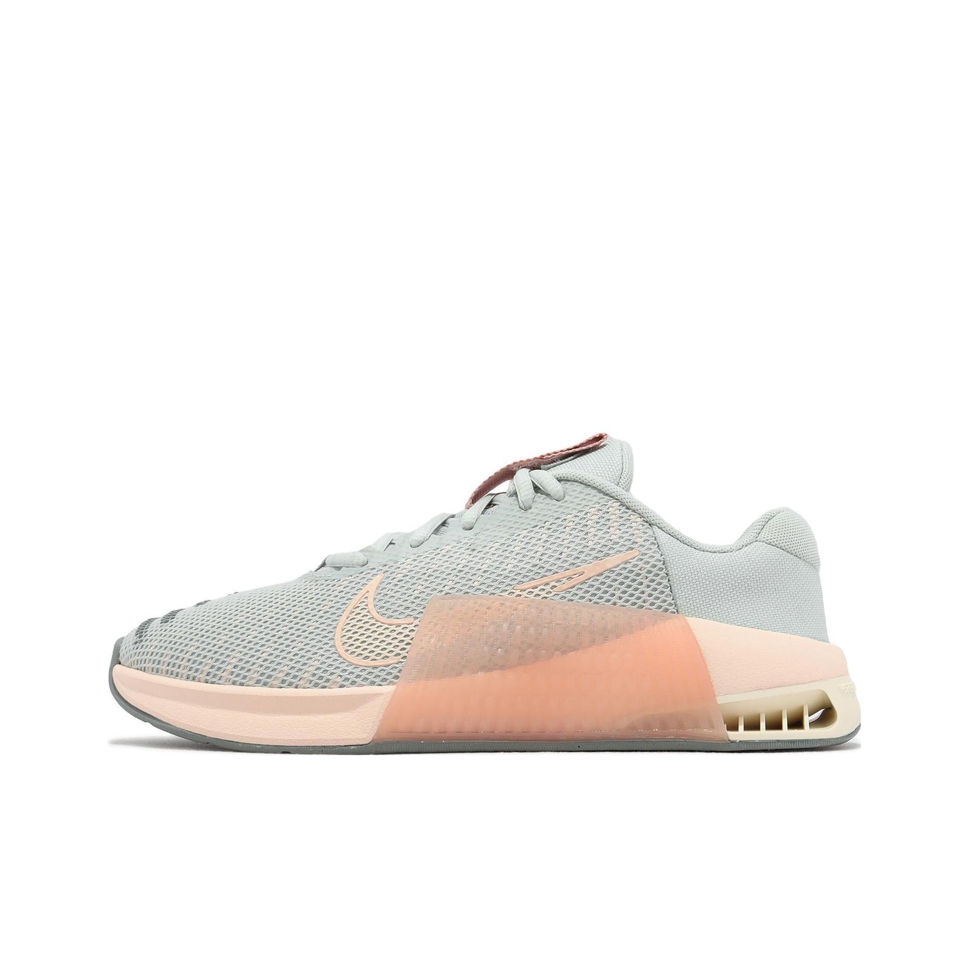 Nike Shoes Metcon 9 - Nike Metcon 9 Training Shoes Unisex