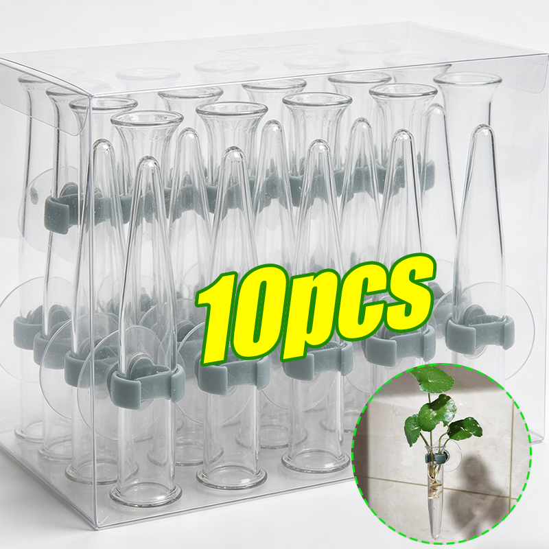 11cm Floral Water Tubes Plasti - огляд і ціна Nutrition & Fitness Coaching Fulham