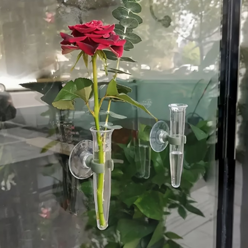11cm Floral Water Tubes Plasti - огляд і ціна Nutrition & Fitness Coaching Fulham