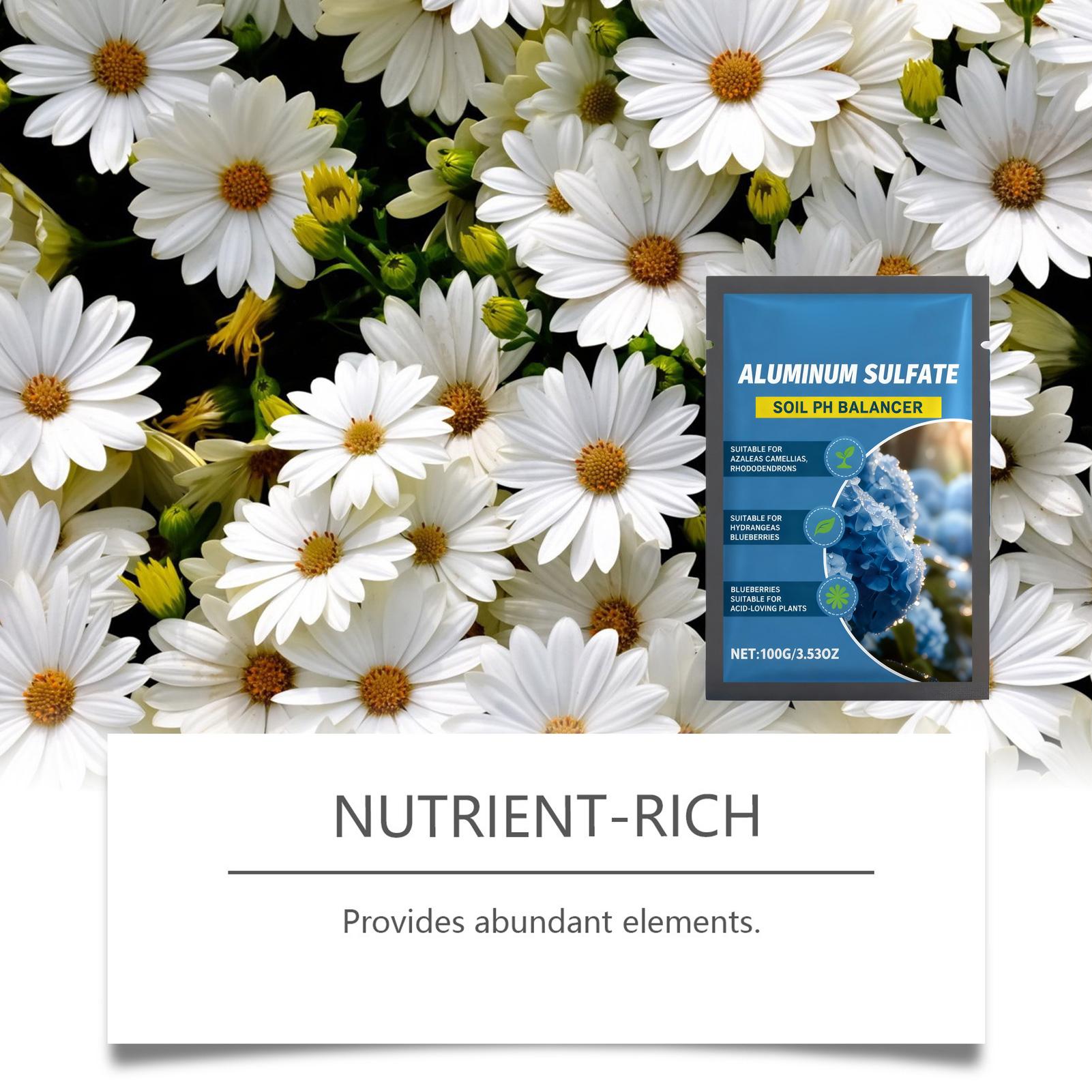 PH Down Concentrated Acidifier - огляд і ціна Nutrition & Fitness Coaching Fulham