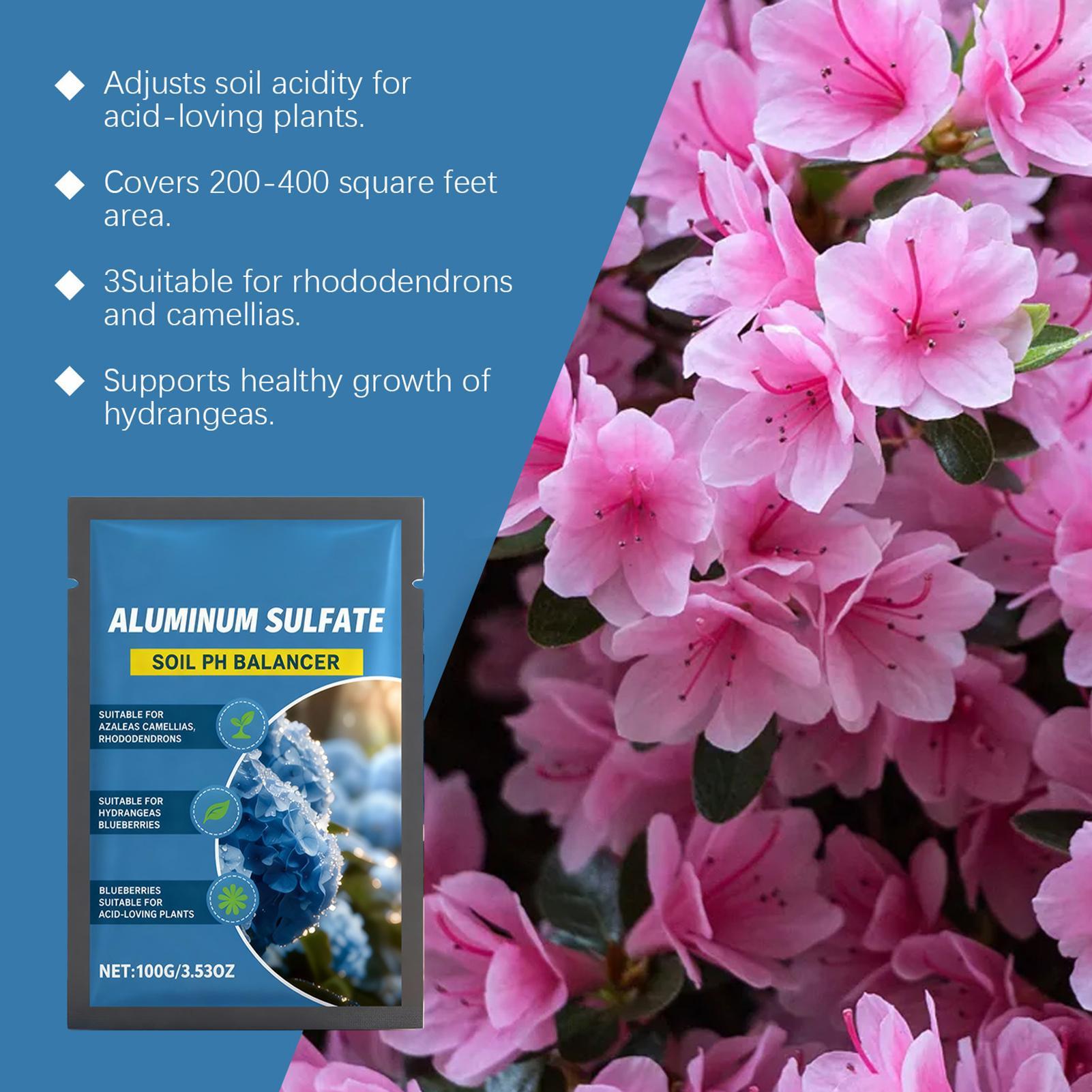 PH Down Concentrated Acidifier - огляд і ціна Nutrition & Fitness Coaching Fulham