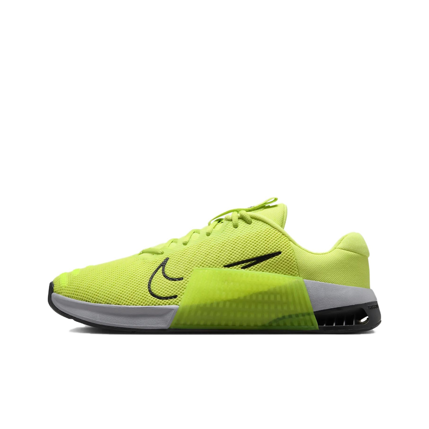 Nike Metcon 9 Comfortable And  - огляд і ціна Nike Shoes Metcon 9