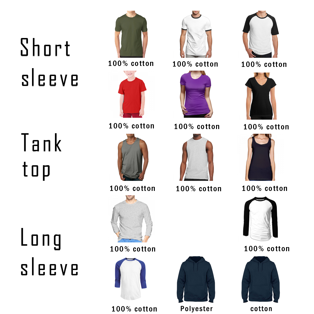 Wellness Tank Tops Print Cotto - огляд і ціна Nutrition Fitness And Health