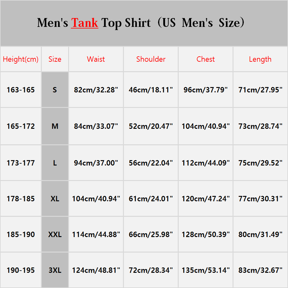 Wellness Tank Tops Print Cotto - огляд і ціна Nutrition Fitness And Health