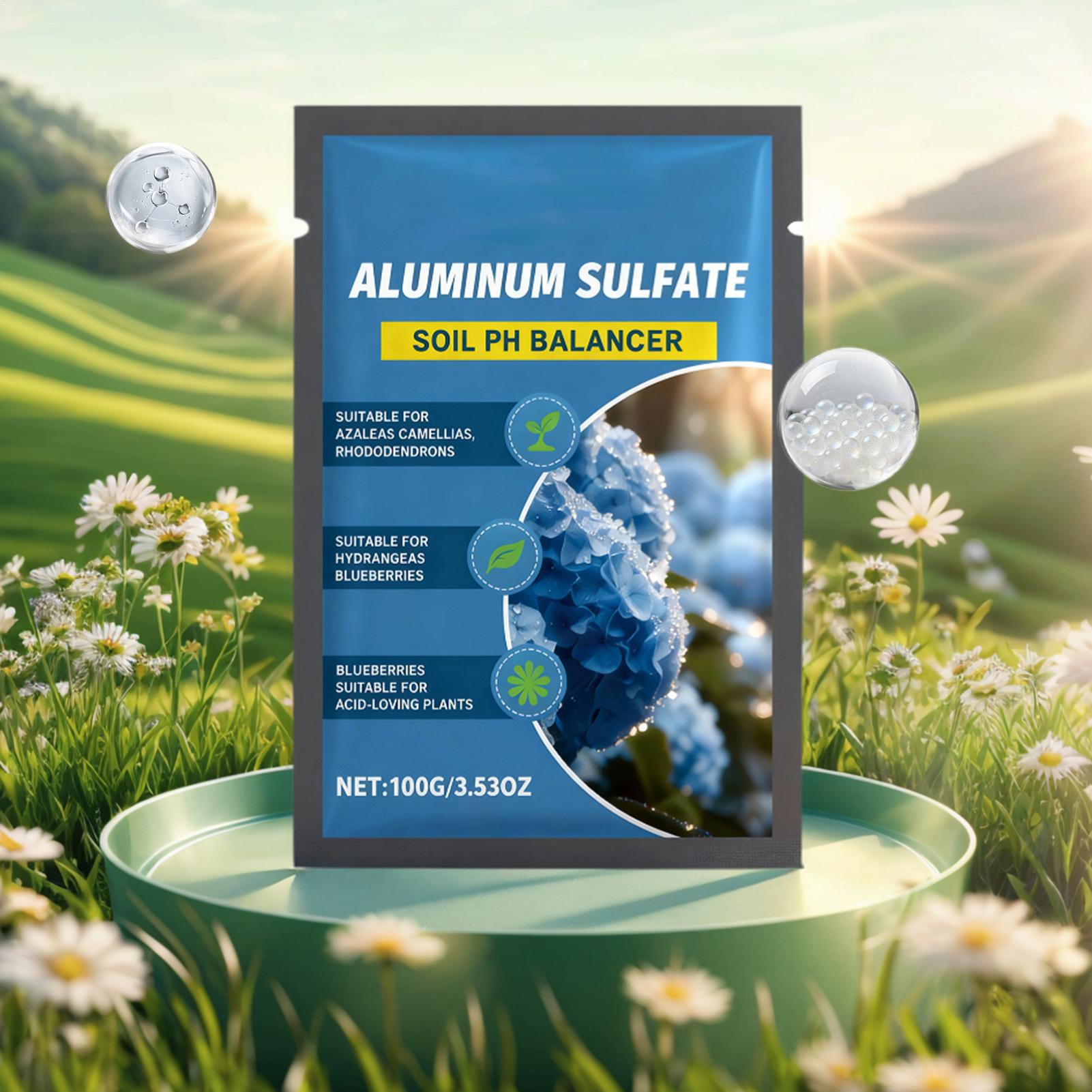 Acidic Fertilizer Long-Lasting - огляд і ціна Nutrition & Fitness Coaching Fulham