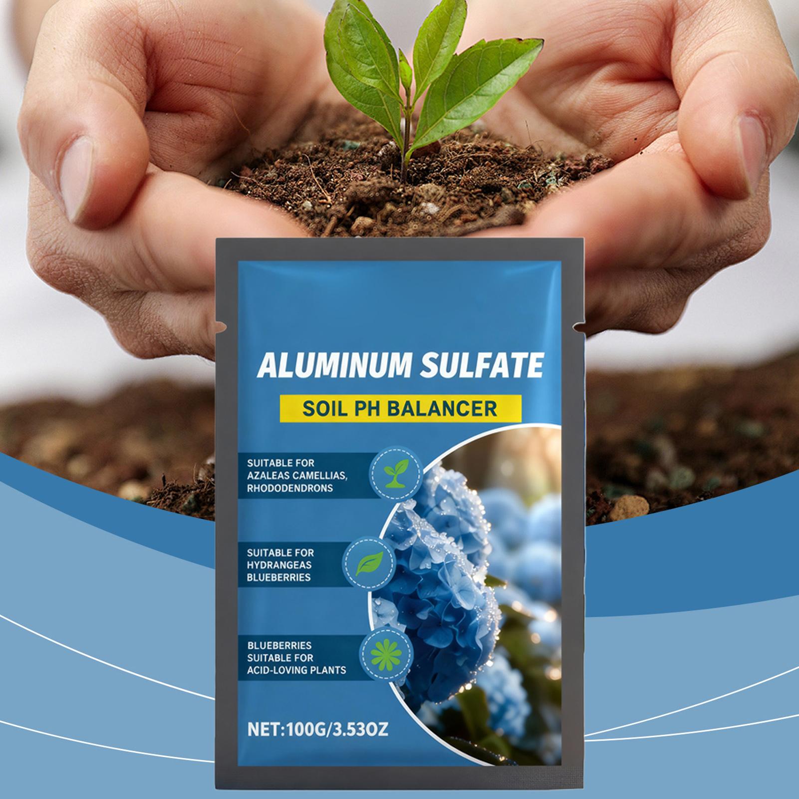Acidic Fertilizer Long-Lasting - огляд і ціна Nutrition & Fitness Coaching Fulham