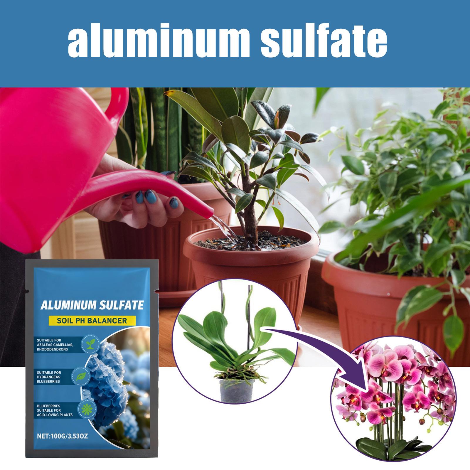 Acidic Fertilizer Long-Lasting - огляд і ціна Nutrition & Fitness Coaching Fulham
