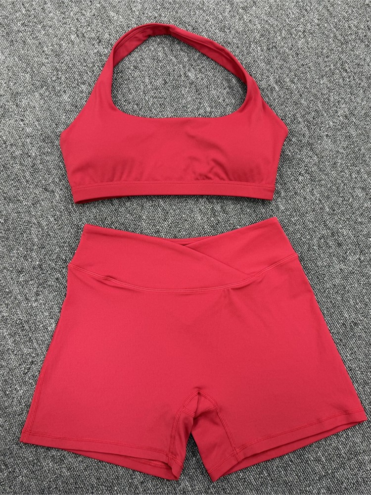 2 Piece Women Quick-Dry Sports - огляд і ціна Fitness & Nutrition Lab