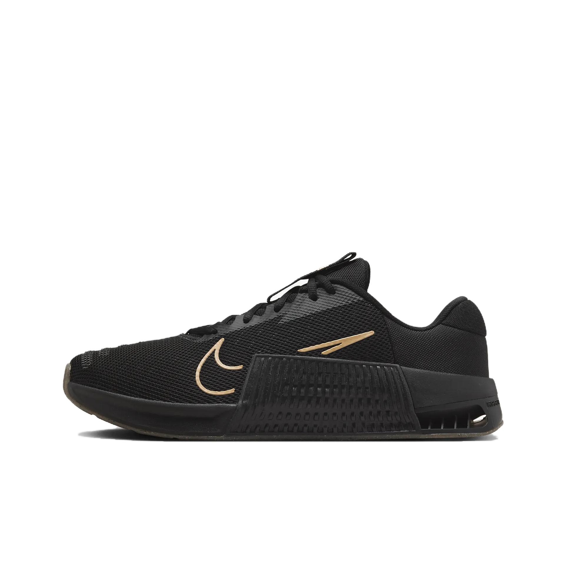 Nike Metcon 9 Comfortable Cush - огляд і ціна Nike Shoes Metcon 9