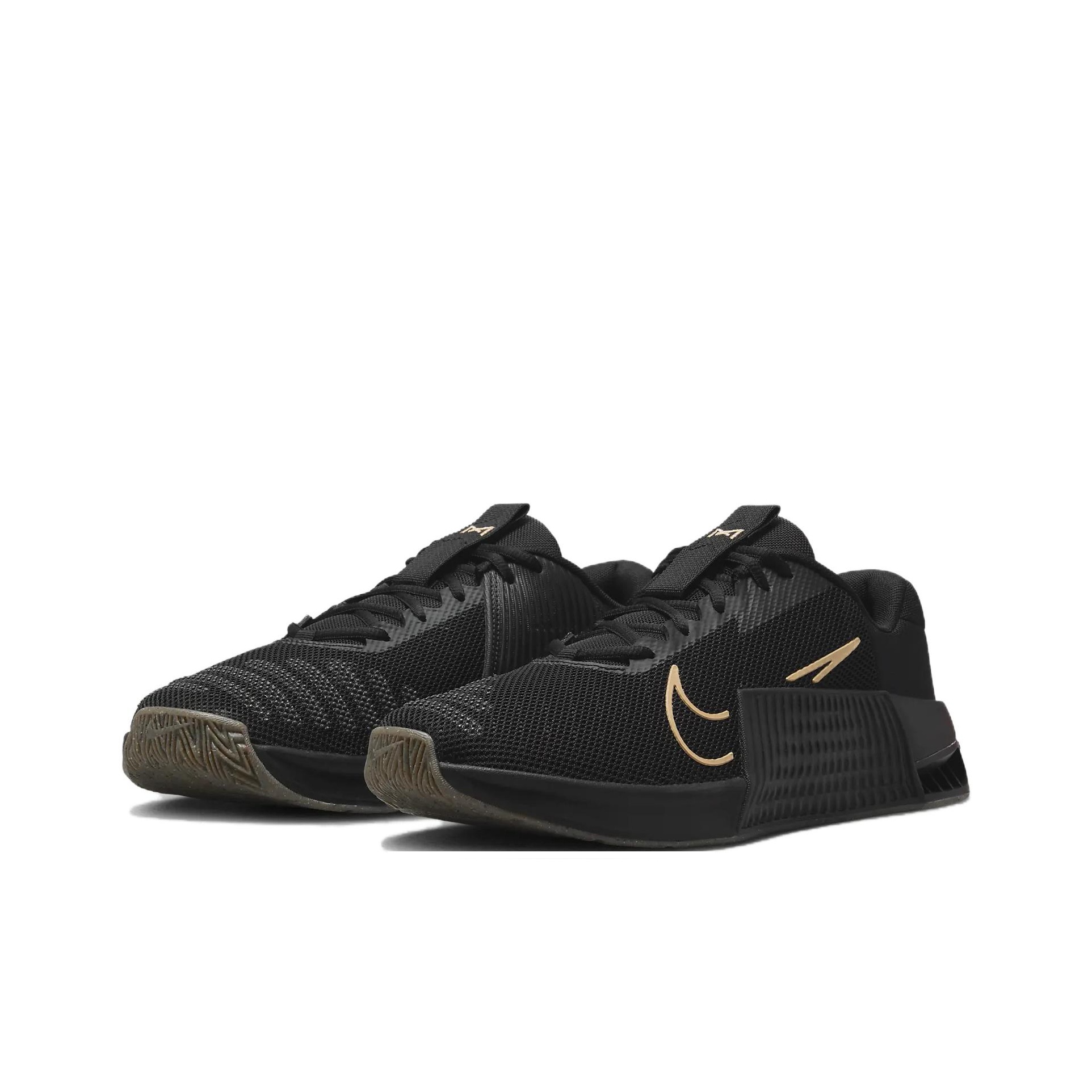 Nike Metcon 9 Comfortable Cush - огляд і ціна Nike Shoes Metcon 9