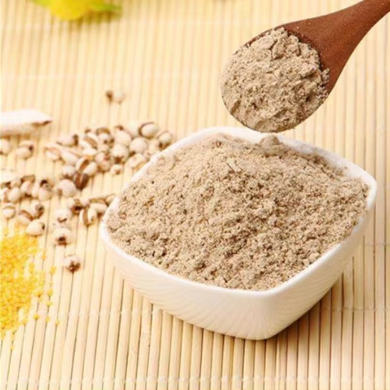 Easy-operate Corn Soya Blend P - огляд і ціна Nutrition & Fitness Coaching Fulham