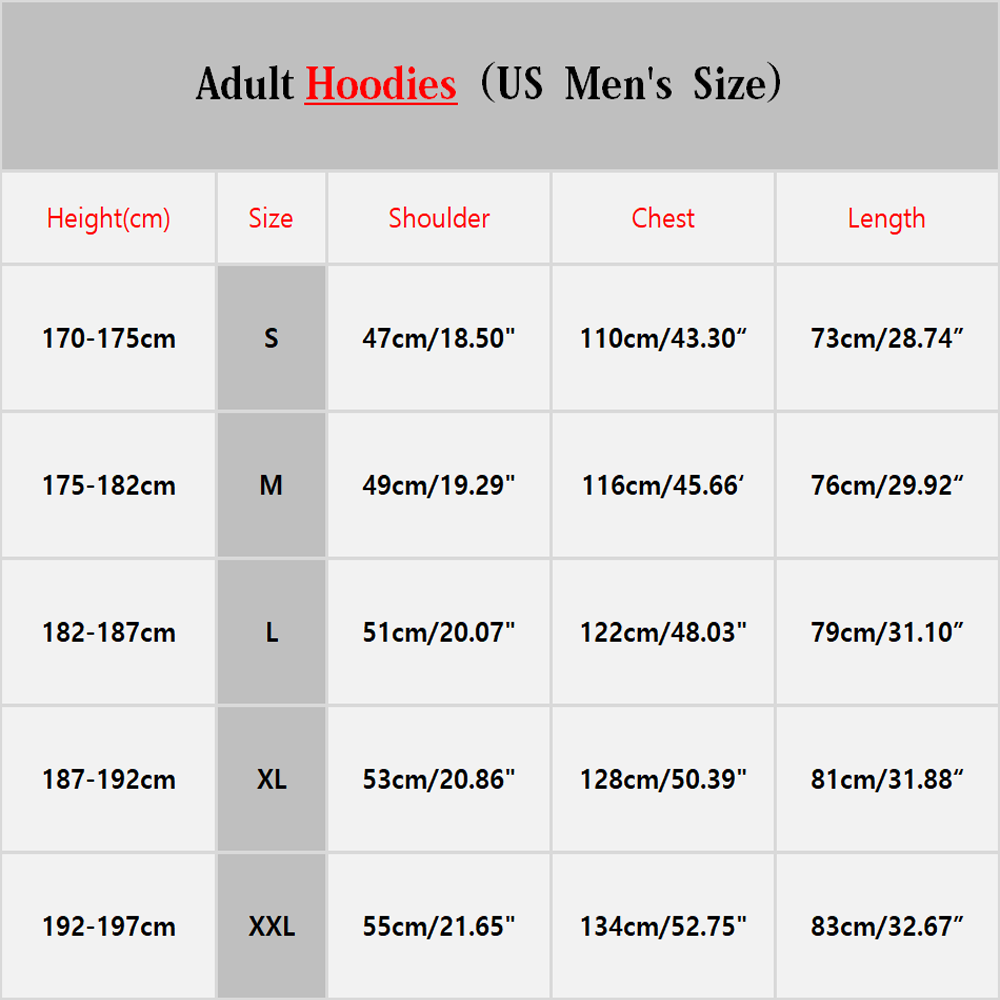 Wellness Hoodies Long Sleeve N - огляд і ціна Nutrition Fitness And Health