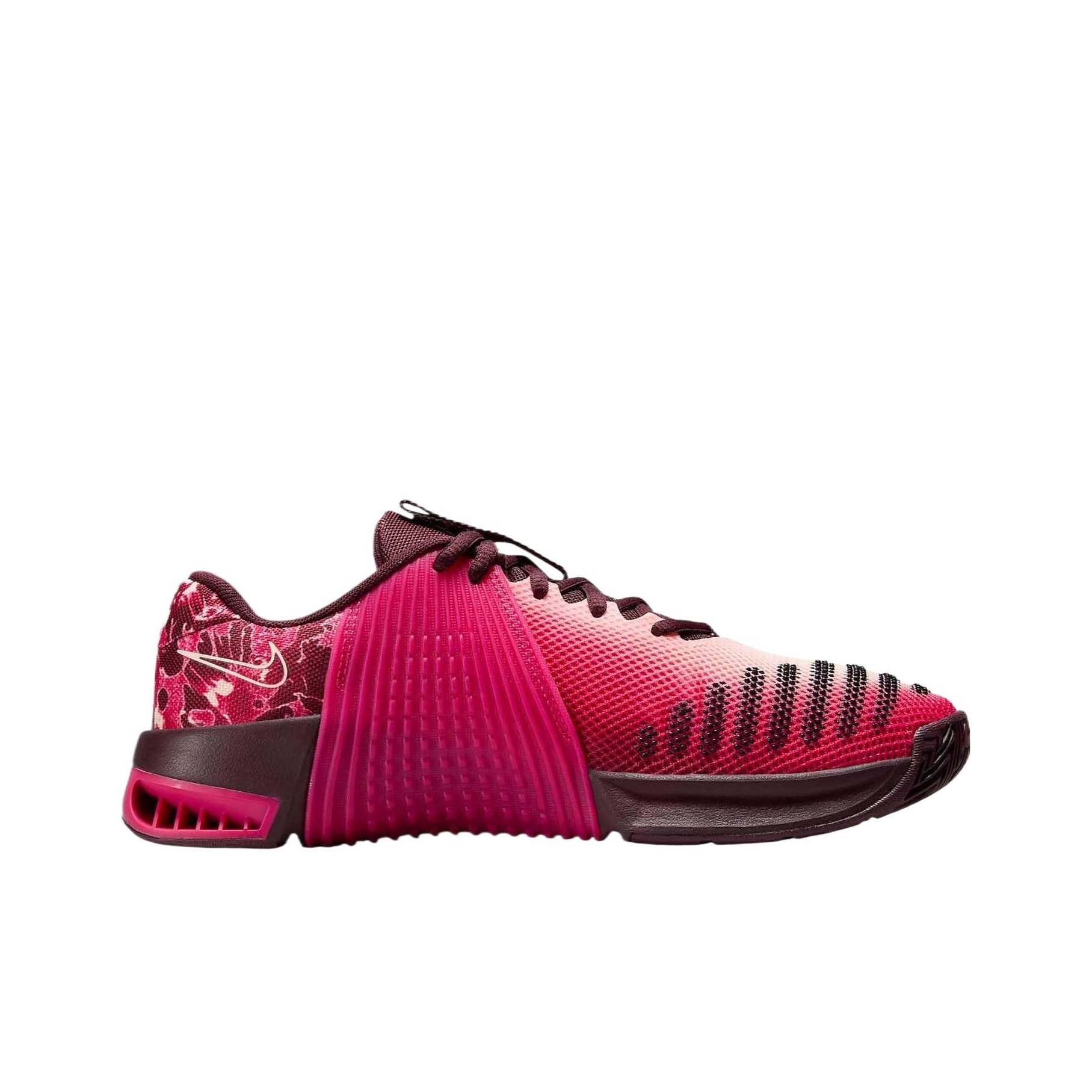 Nike Metcon 9 Running Shoes Wo - огляд і ціна Nike Shoes Metcon 9