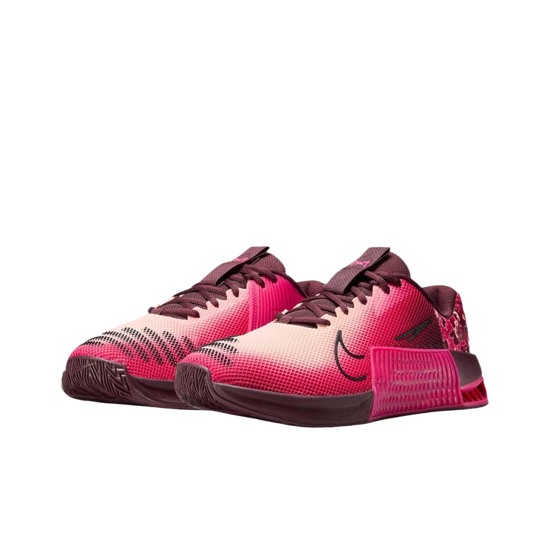 Nike Metcon 9 Running Shoes Wo - огляд і ціна Nike Shoes Metcon 9