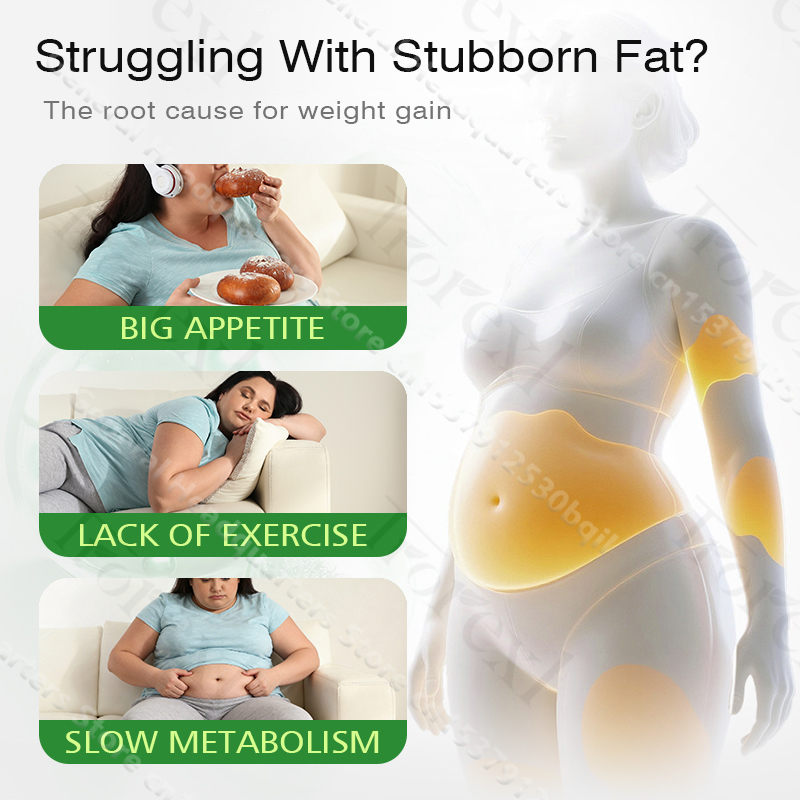 Garcinia Cambogia Extract for  - огляд і ціна Garcinia Cambogia Extract