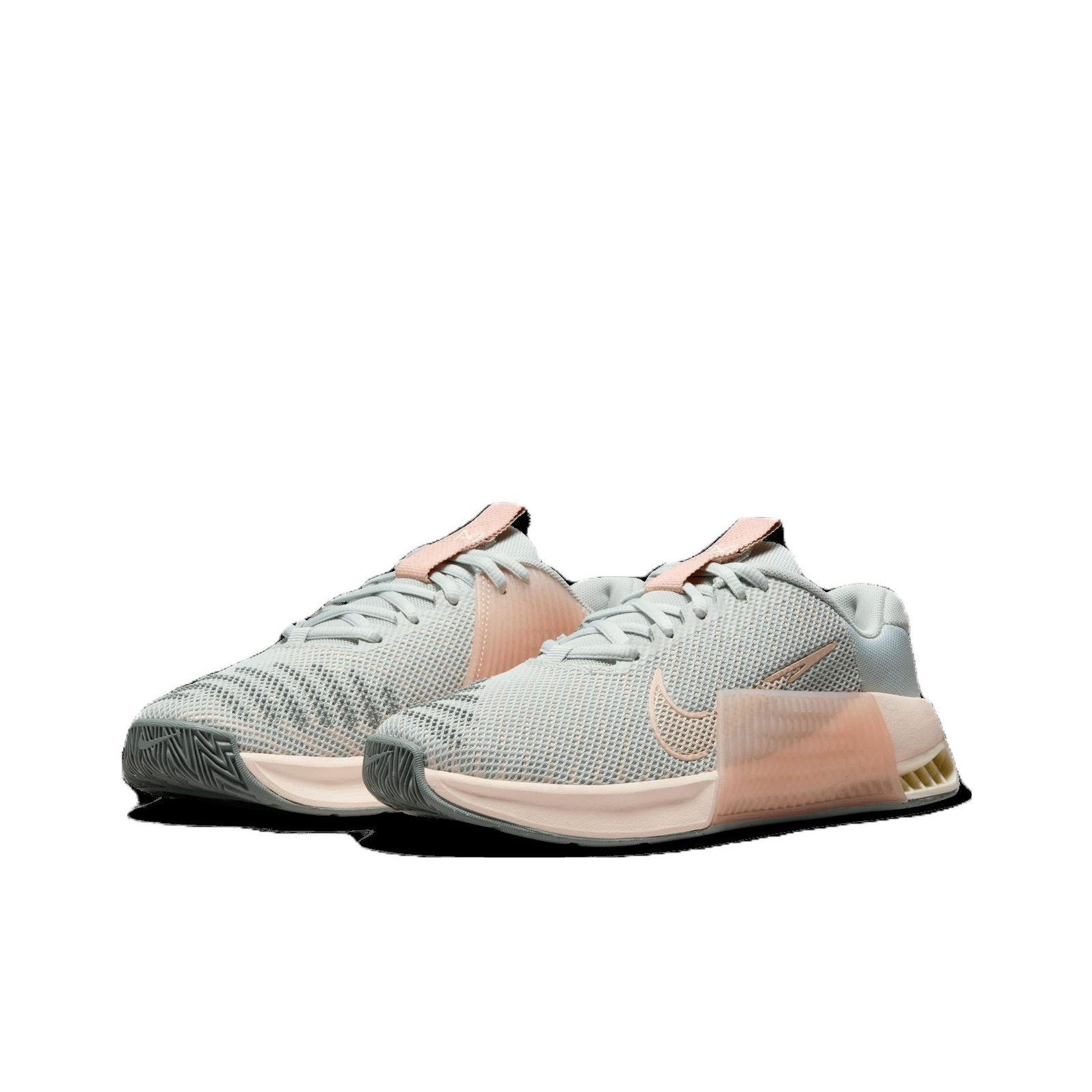 Nike Metcon 9 Training Shoes U - огляд і ціна Nike Shoes Metcon 9