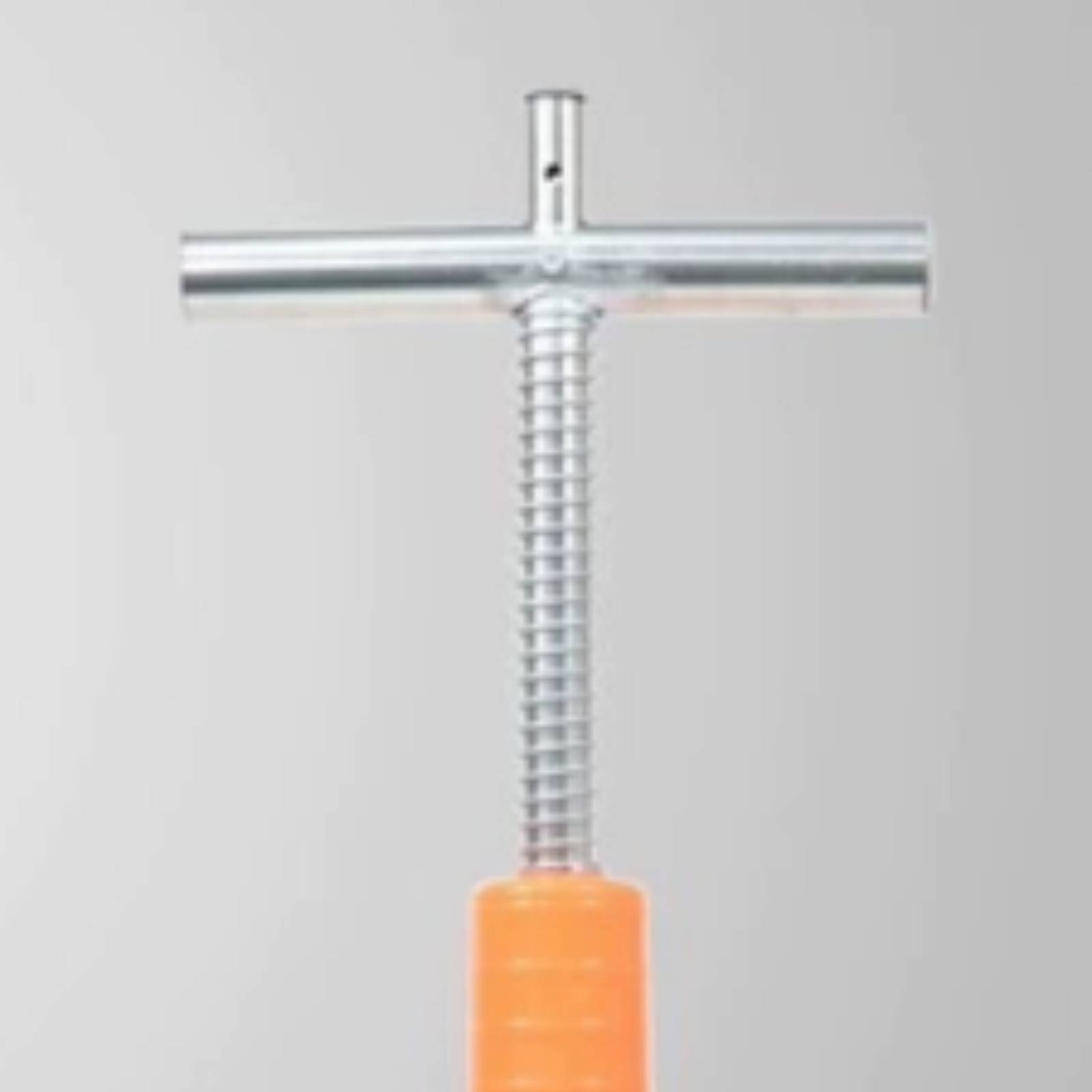 Fertilizer Applicator with T H - огляд і ціна Nutrition & Fitness Coaching Fulham