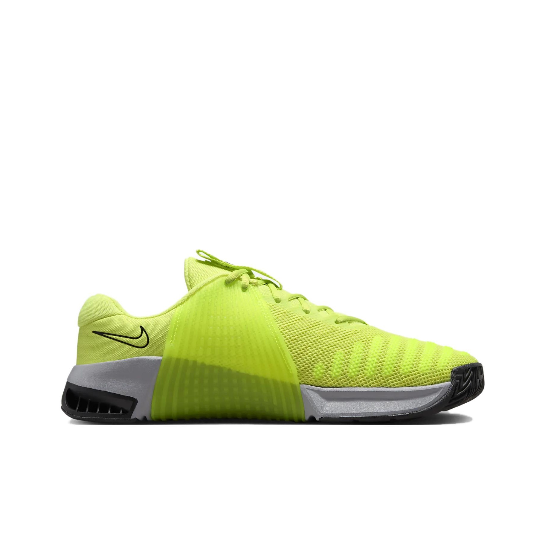 Nike Metcon 9 Comfortable And  - огляд і ціна Nike Shoes Metcon 9