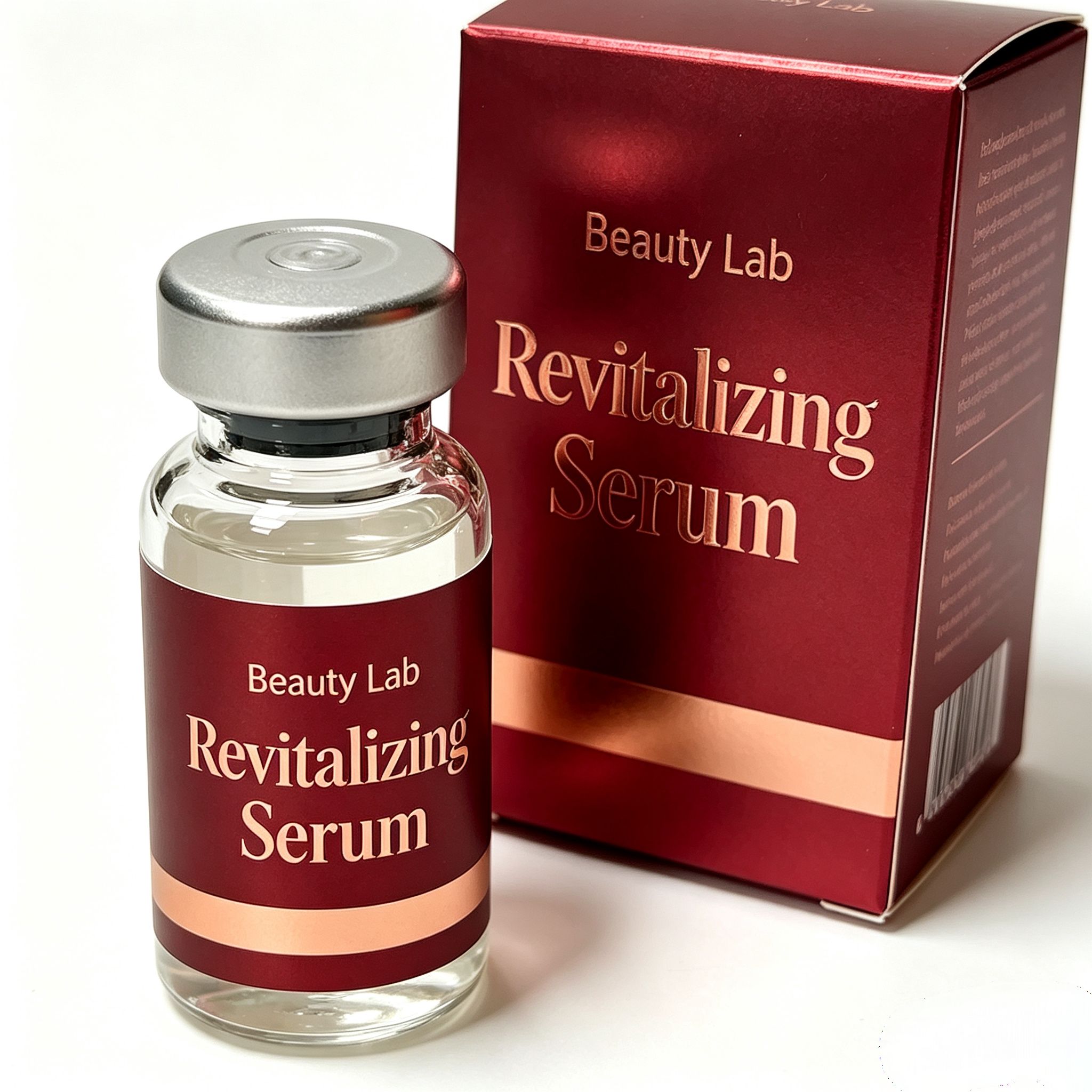 Nutrition Fitness Beauty Vial  - огляд і ціна Nutrition & Fitness Coaching Fulham
