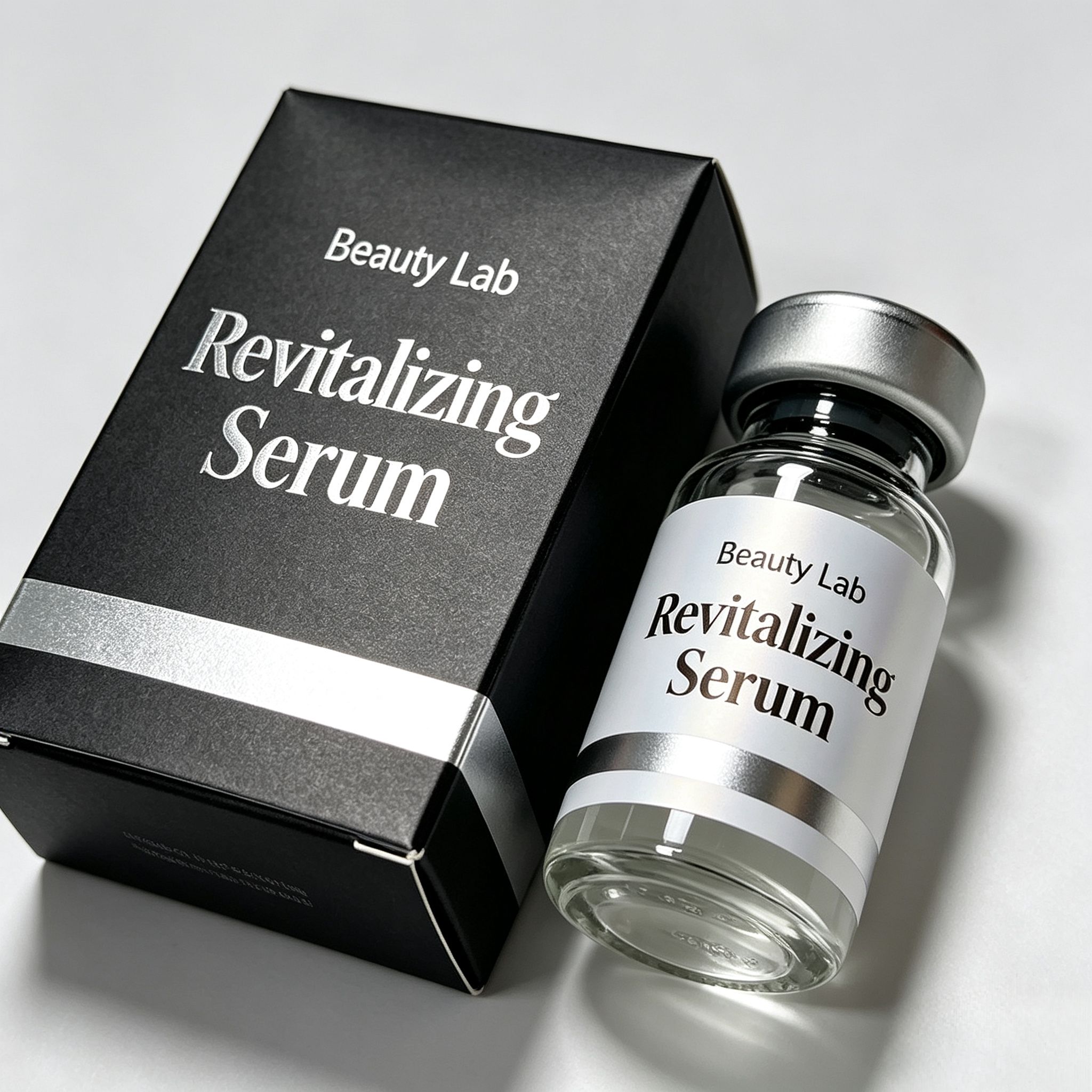 Nutrition Fitness Beauty Vial  - огляд і ціна Nutrition & Fitness Coaching Fulham