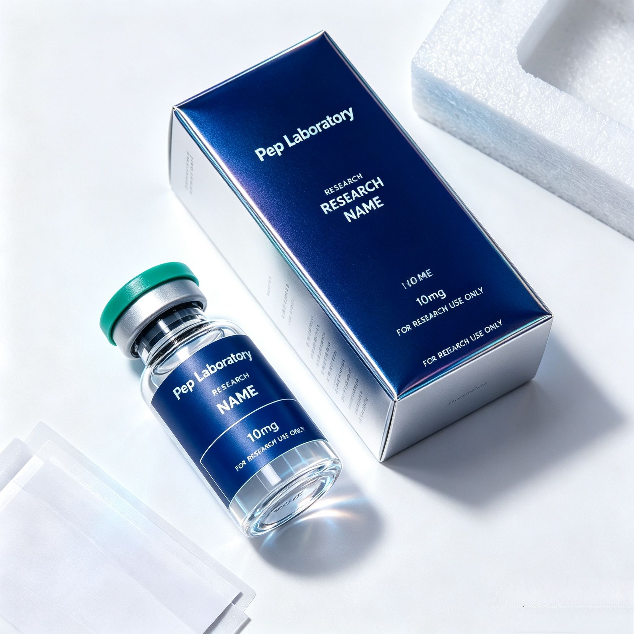Nutrition Fitness Beauty Vial  - огляд і ціна Nutrition & Fitness Coaching Fulham