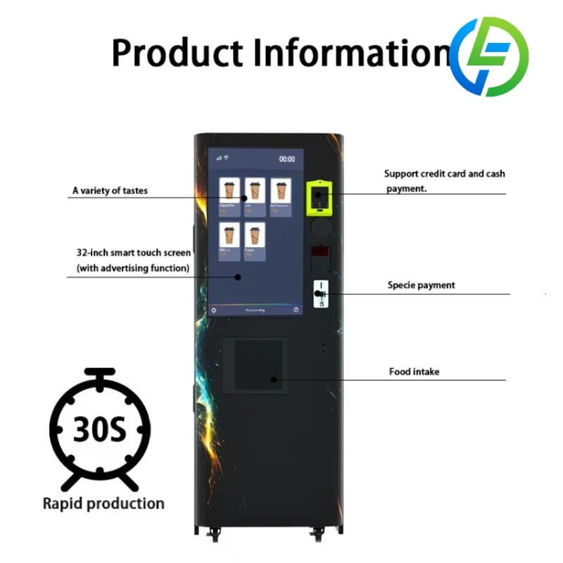 Customized Automatic Protein S - огляд і ціна The Nutrition Fitness