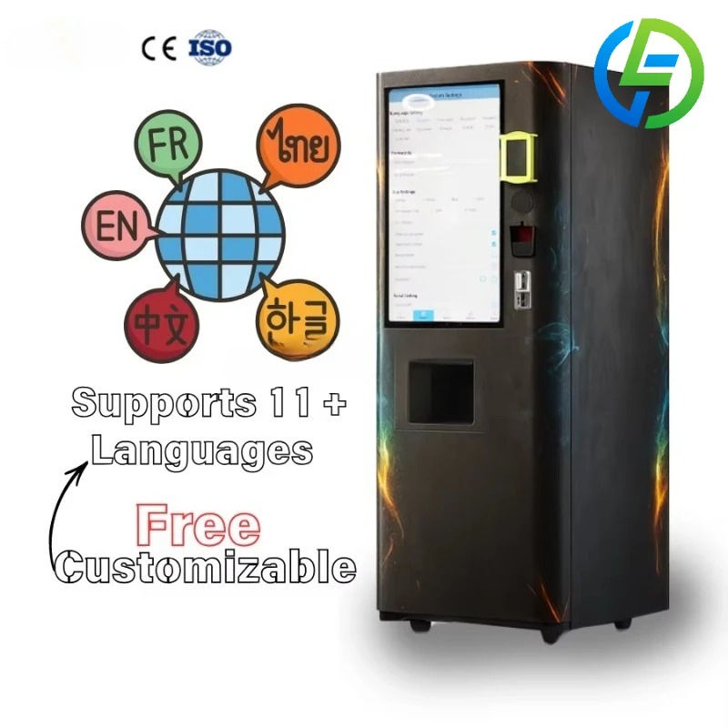 Customized Automatic Protein S - огляд і ціна The Nutrition Fitness