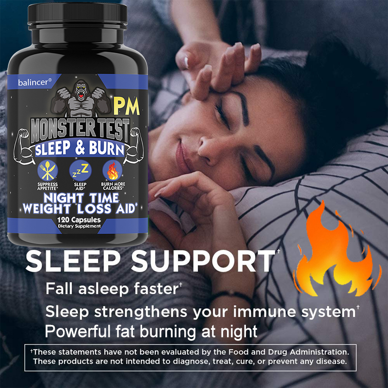 Balincer supplement with Garci - огляд і ціна Garcinia Cambogia Extract