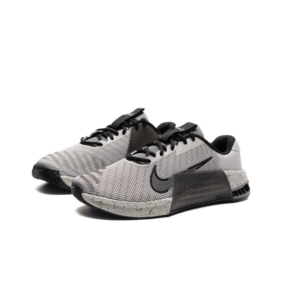 Nike Metcon 9 Lace Up Low top  - огляд і ціна Nike Shoes Metcon 9