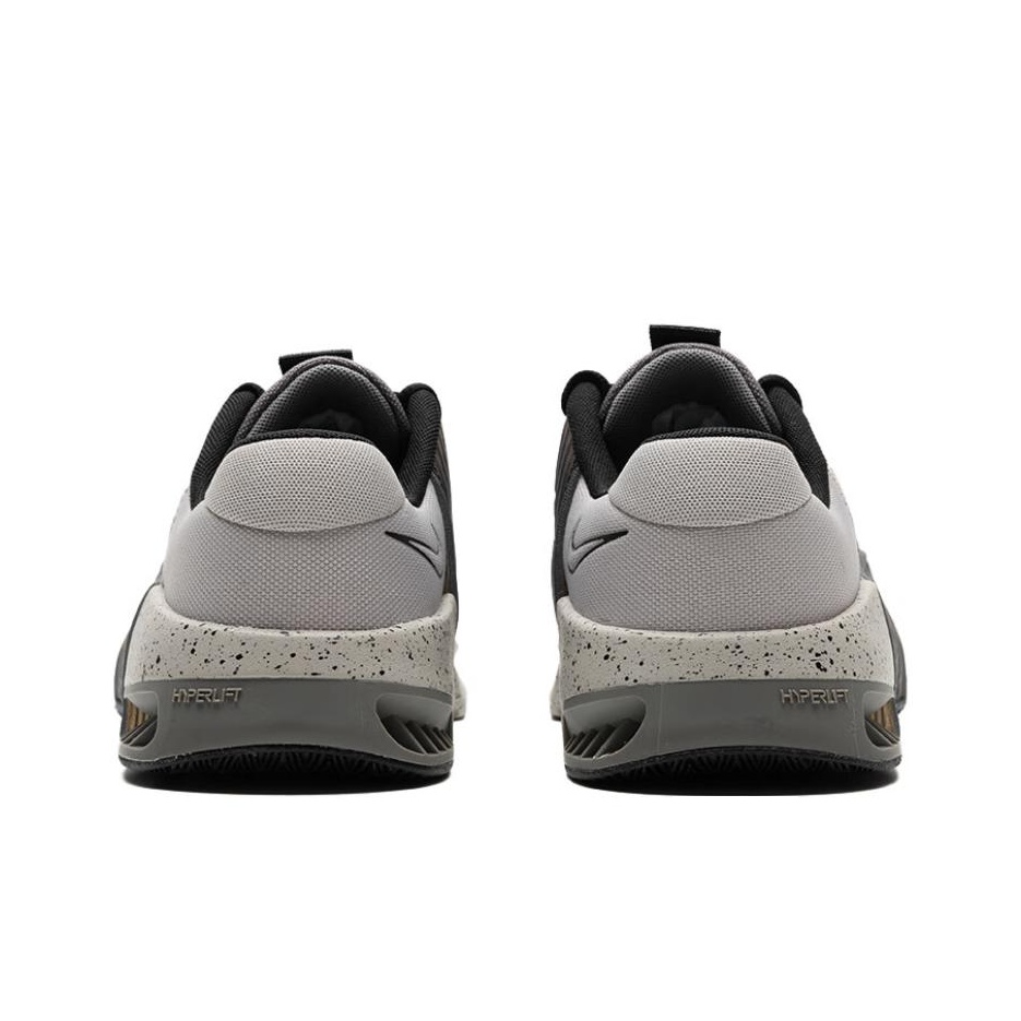 Nike Metcon 9 Lace Up Low top  - огляд і ціна Nike Shoes Metcon 9