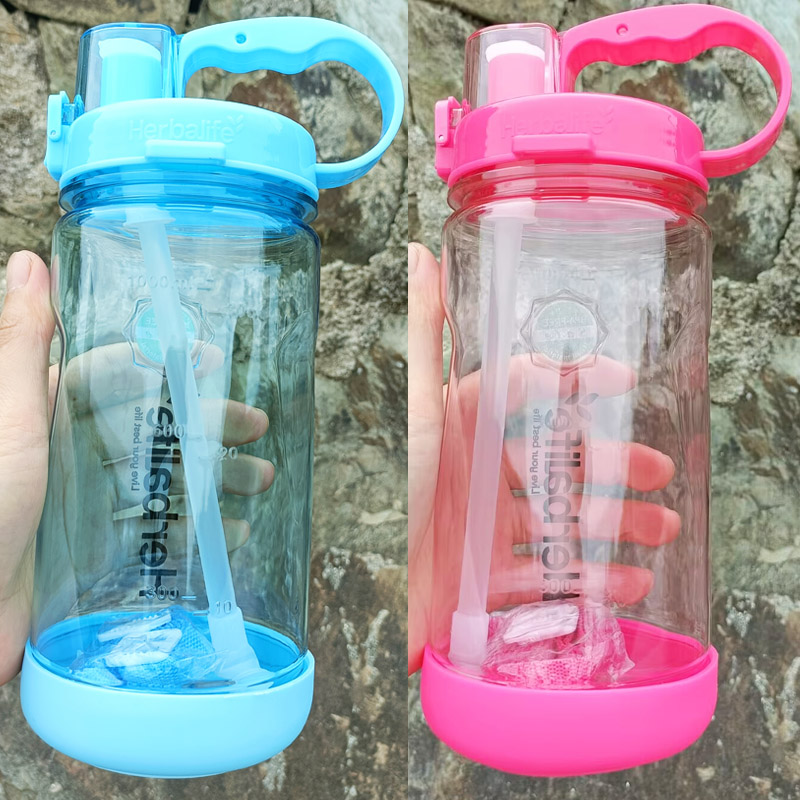 New Arrival Wholesale Price 10 - огляд і ціна The Nutrition Fitness