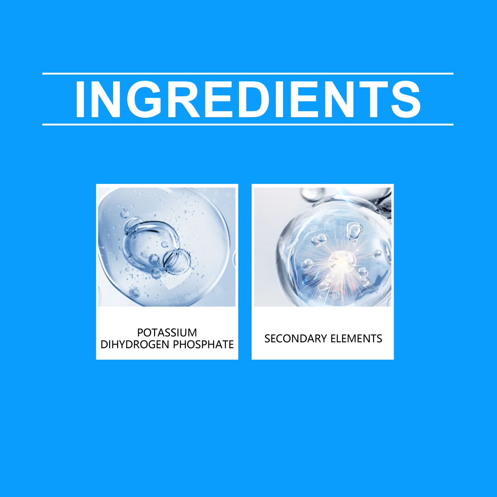 Flower Nutrient Solution Liqui - огляд і ціна Nutrition & Fitness Coaching Fulham