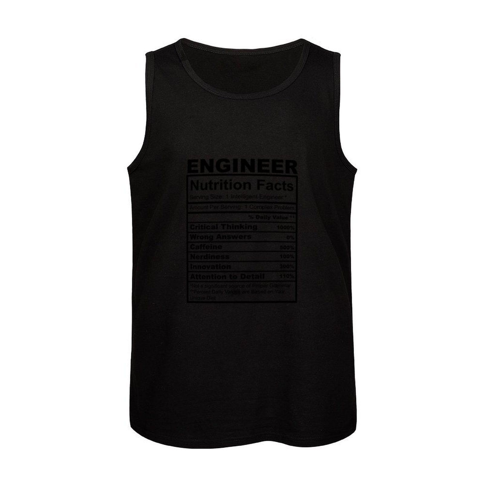 Funny Engineer Gift Nutrition  - огляд і ціна Nutrition For Fitness And Sports